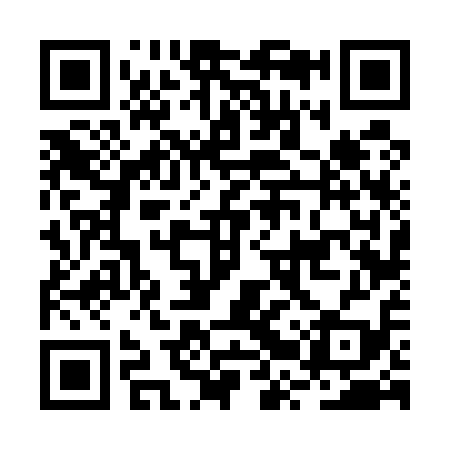 QR code for BRV519