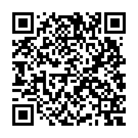 QR code for BRV621