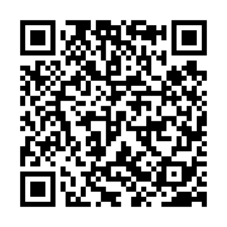 QR code for BRV679