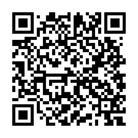 QR code for BRV713