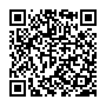 QR code for BRV849