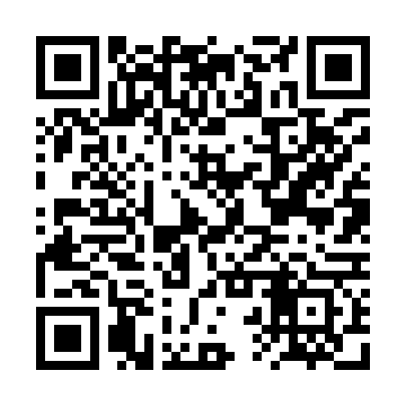 QR code for BRV963