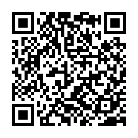 QR code for BRW200
