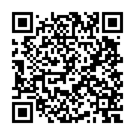 QR code for BRW444