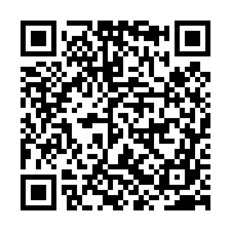 QR code for BRW467