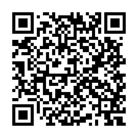 QR code for BRW582