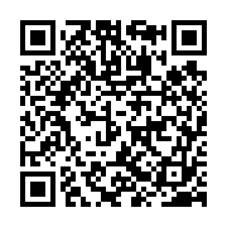QR code for BRW673