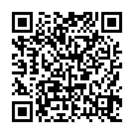 QR code for BRX030