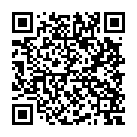 QR code for BRX043