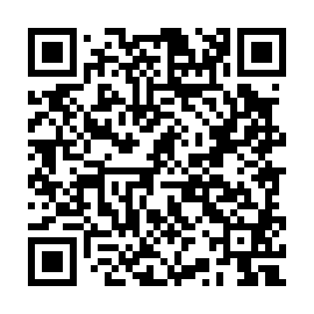 QR code for BRX080
