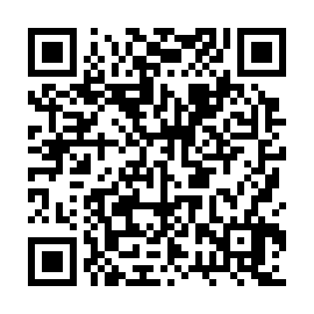 QR code for BRX326