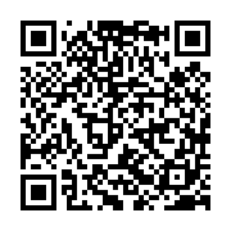QR code for BRX450
