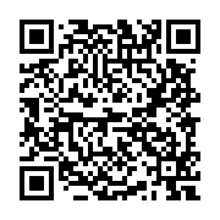QR code for BRX595