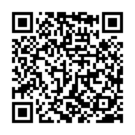 QR code for BRX829