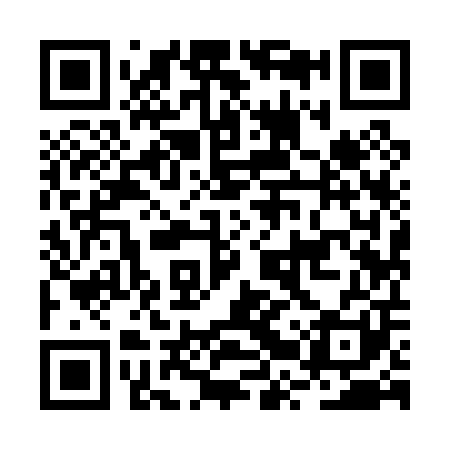 QR code for BRY001