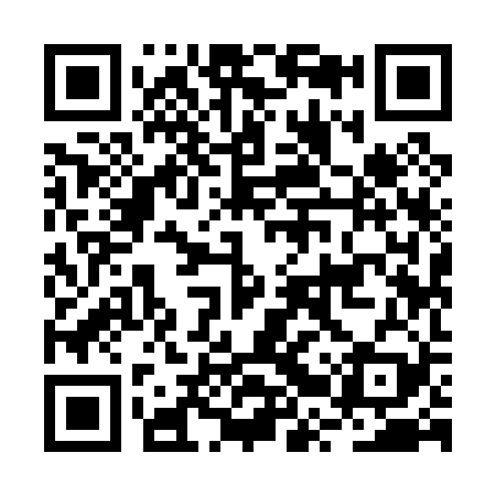 QR code for BRY029