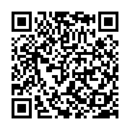 QR code for BRY138
