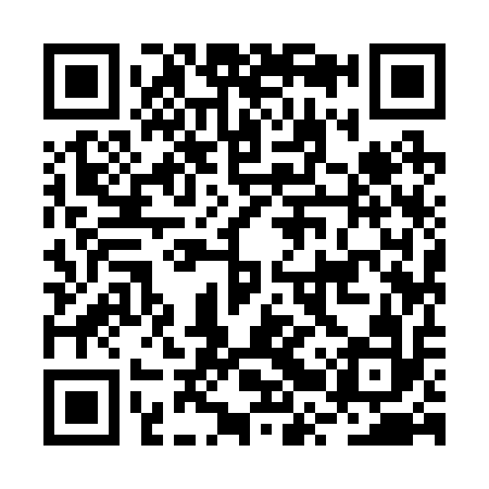 QR code for BRY212