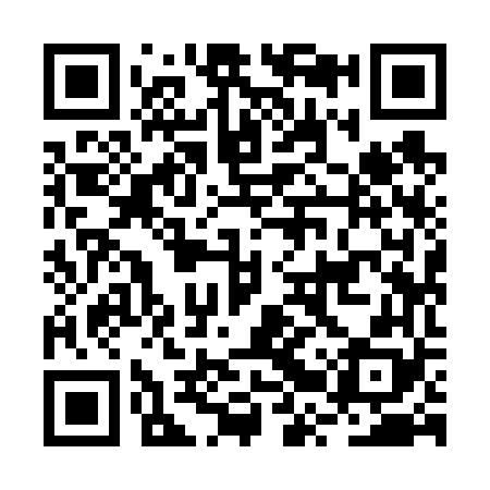QR code for BRY668
