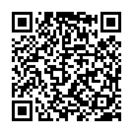 QR code for BRZ469
