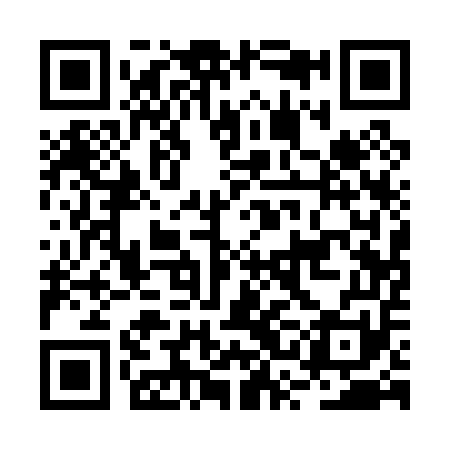 QR code for BSA051