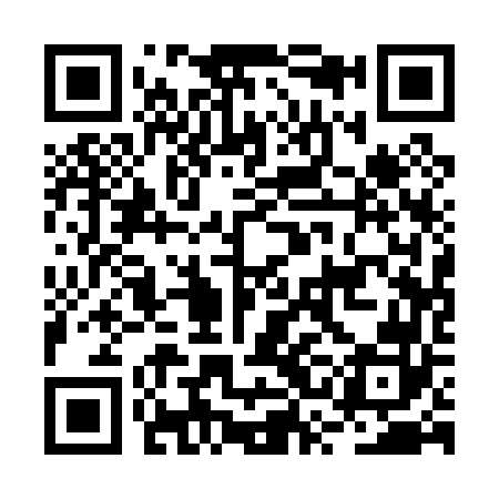 QR code for BSA062