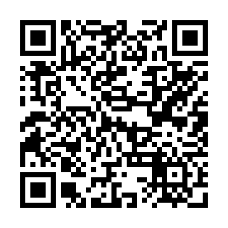 QR code for BSA266