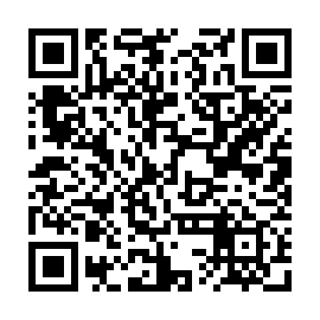 QR code for BSA379
