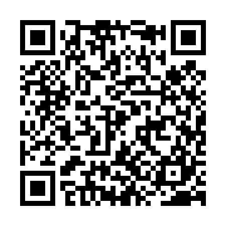 QR code for BSA427
