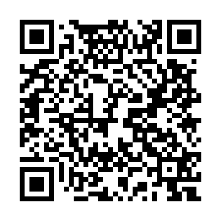 QR code for BSA521