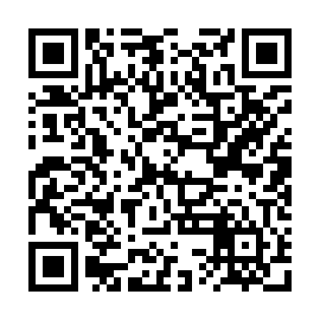 QR code for BSA904