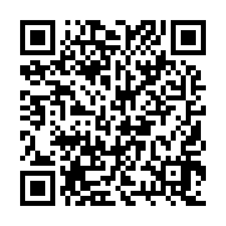 QR code for BSA917