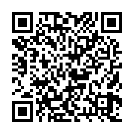 QR code for BSA969
