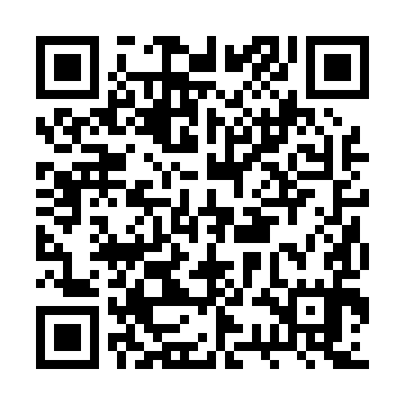 QR code for BSB095