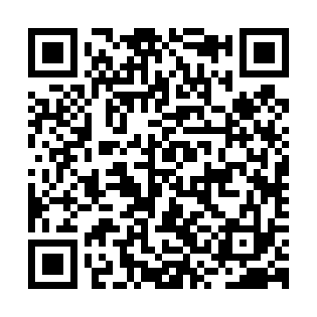QR code for BSB433