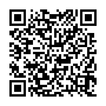 QR code for BSB712