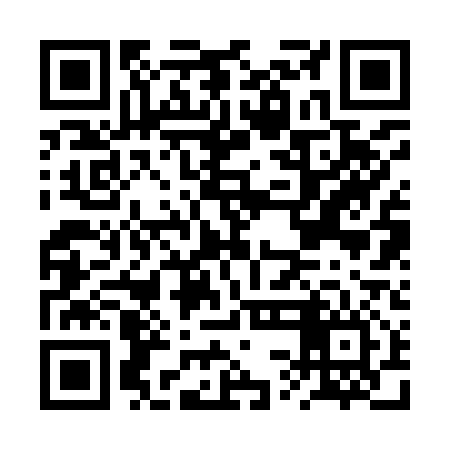 QR code for BSB916