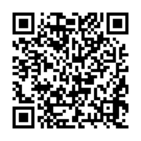 QR code for BSC058