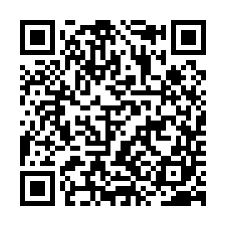 QR code for BSC140