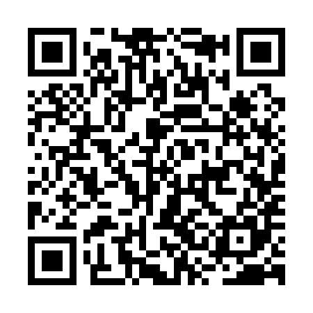 QR code for BSC185