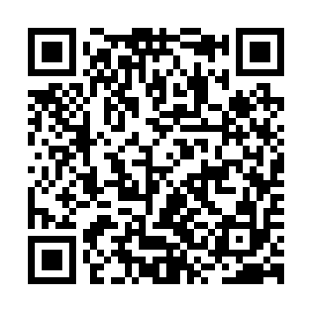 QR code for BSC212