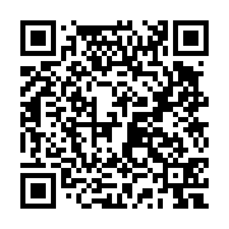 QR code for BSC431