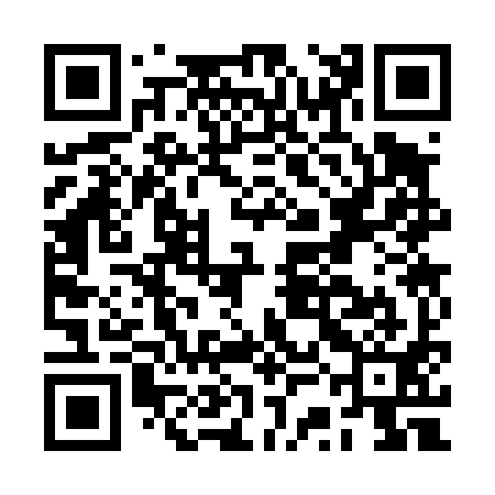 QR code for BSC491