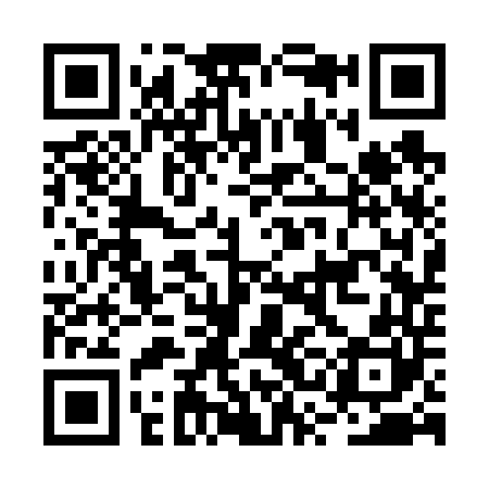 QR code for BSC640
