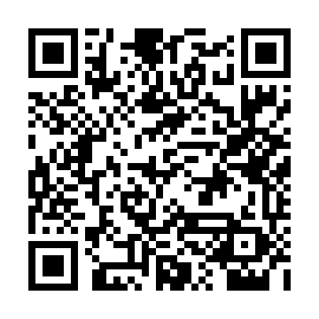 QR code for BSC669