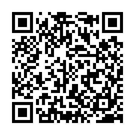 QR code for BSC737