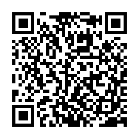 QR code for BSC863