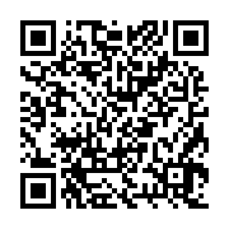 QR code for BSC966