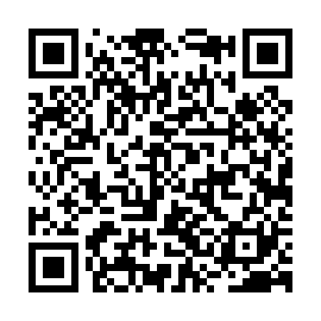 QR code for BSD021