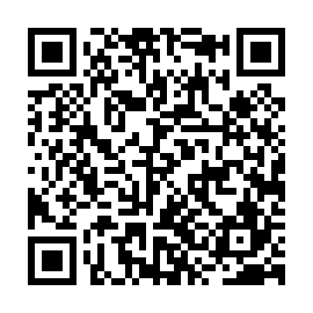 QR code for BSD026